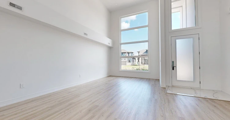 3779 Sunbank Crescent, Severn, ON, L3V 6H3 - 3