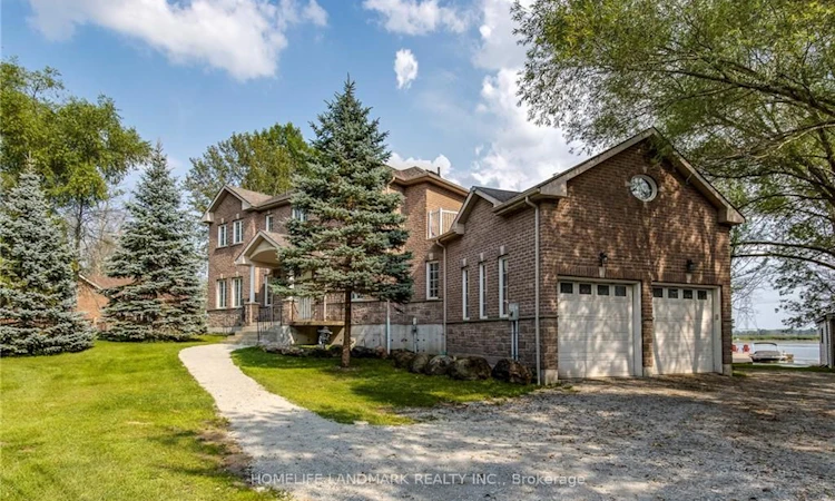 3213 Quiet Waters Lane