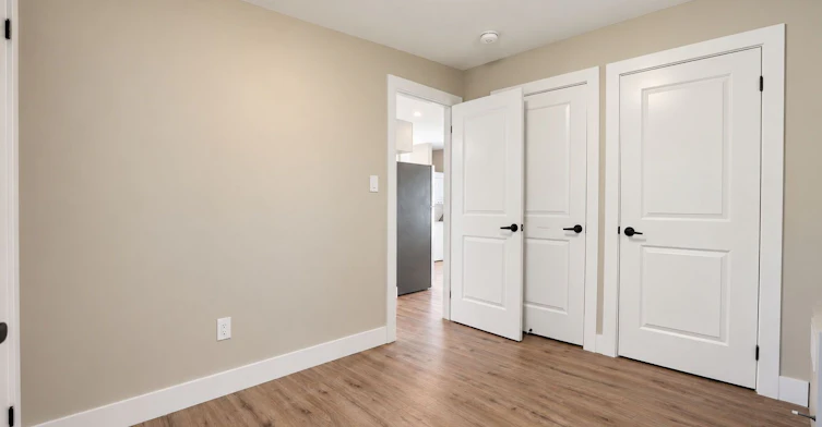 212 Little Avenue, Barrie, ON, L4N 6L1 - 9