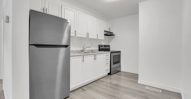 212 Little Avenue, Barrie, ON, L4N 6L1 - 5