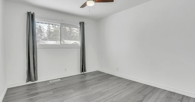 212 Little Avenue, Barrie, ON, L4N 6L1 - 13