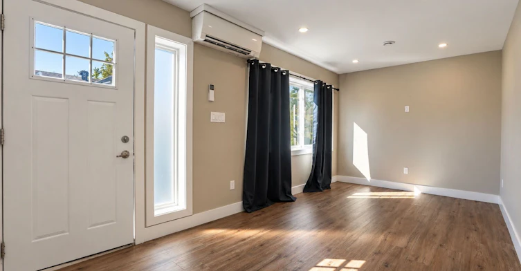 212 Little Avenue, Barrie, ON, L4N 6L1 - 3
