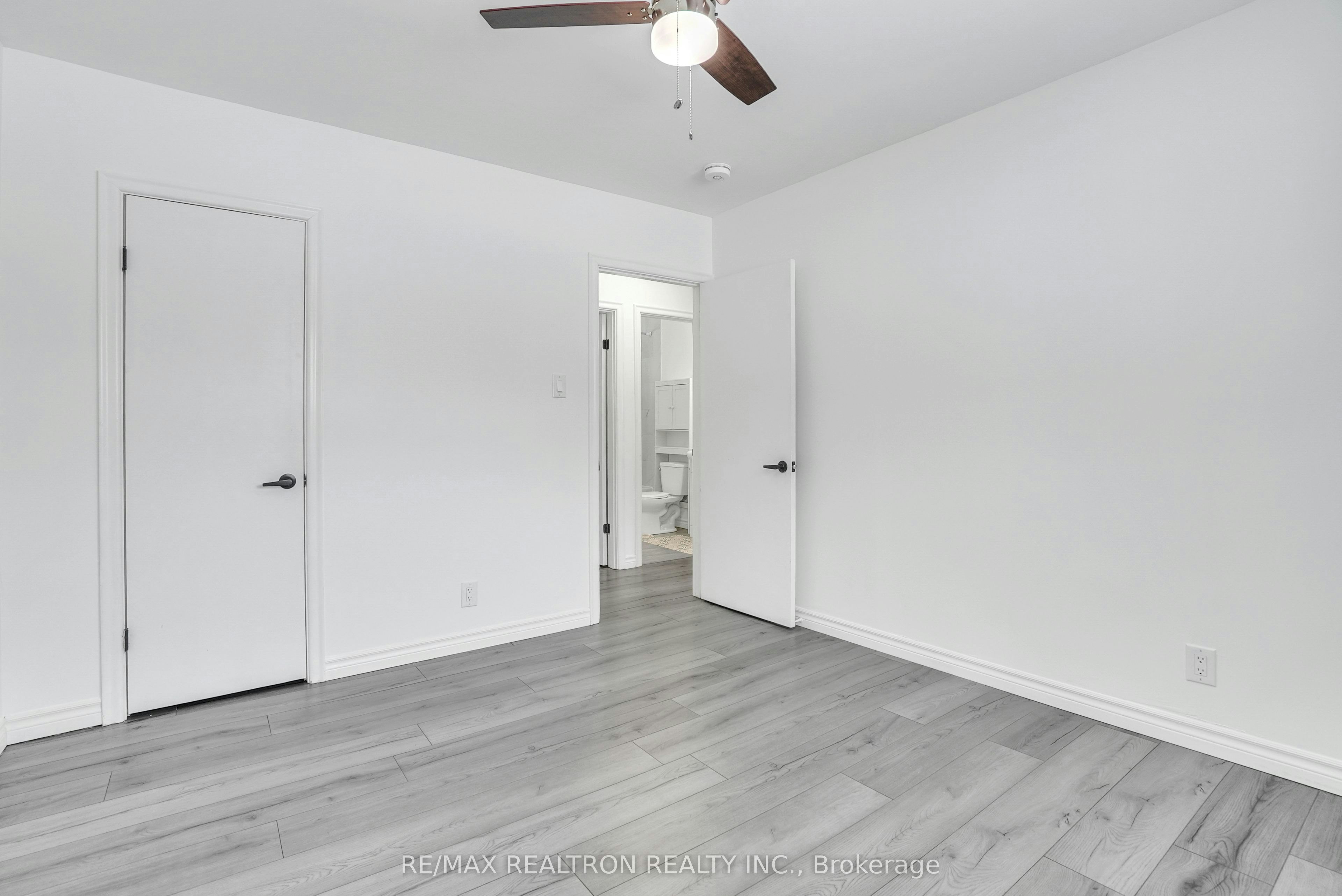 212 Little Avenue, Barrie, ON, L4N 6L1 - 14