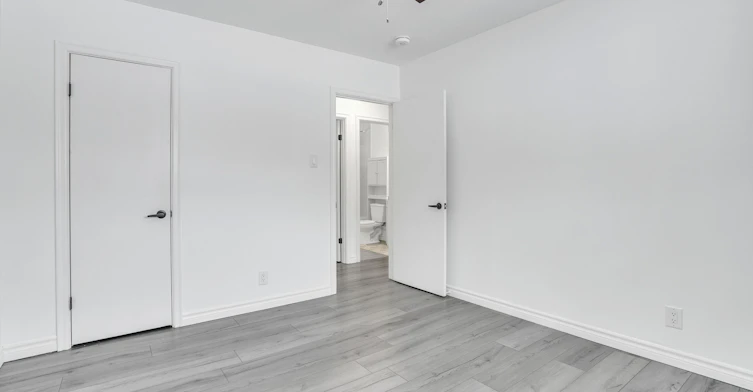 212 Little Avenue, Barrie, ON, L4N 6L1 - 14