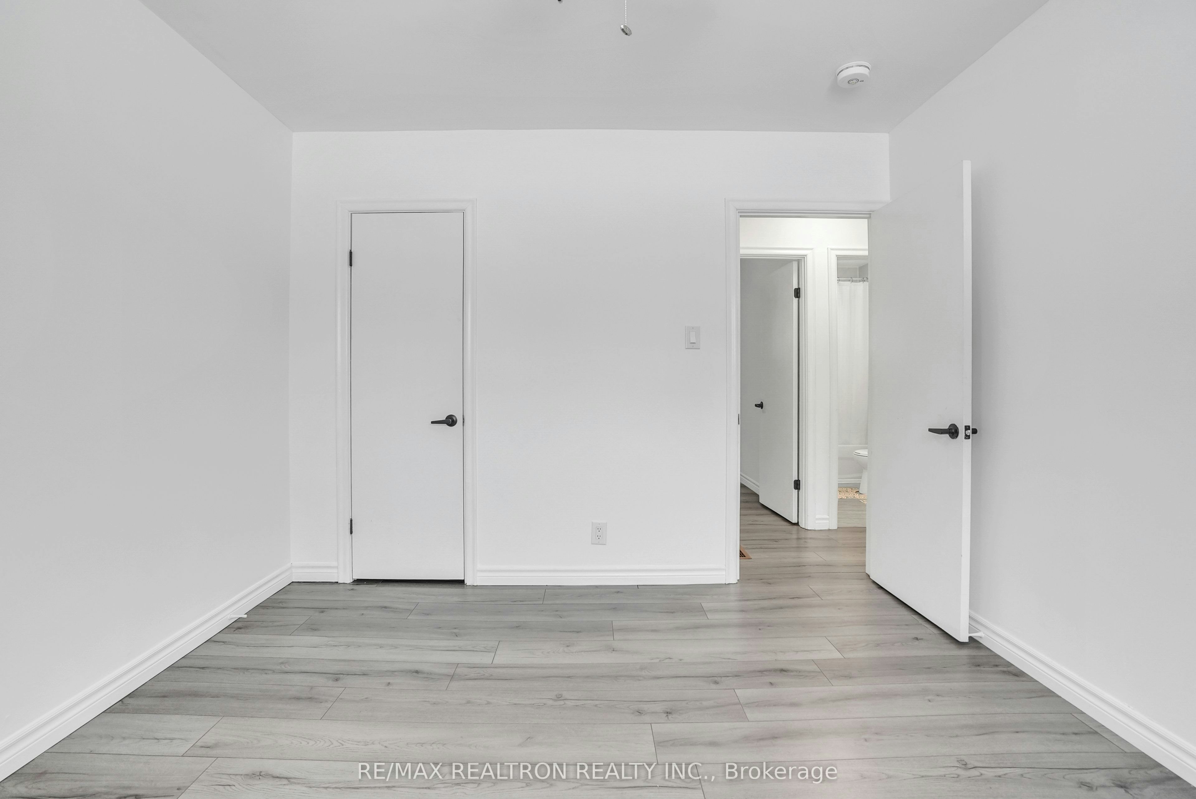 212 Little Avenue, Barrie, ON, L4N 6L1 - 15
