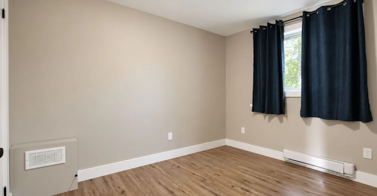 212 Little Avenue, Barrie, ON, L4N 6L1 - 10