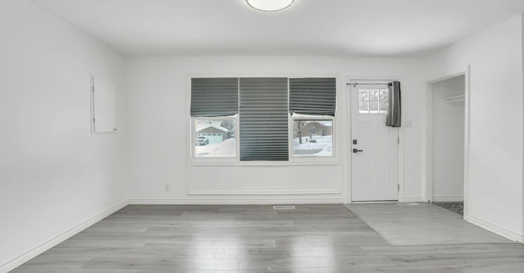 212 Little Avenue, Barrie, ON, L4N 6L1 - 2