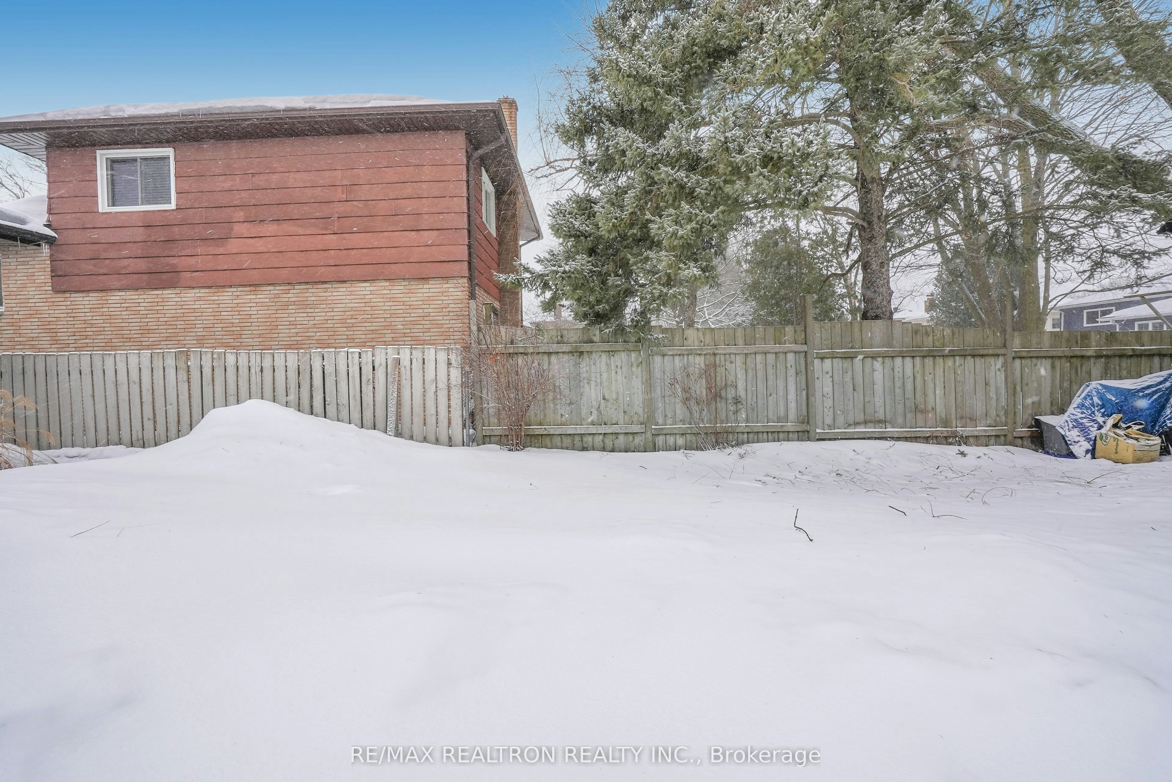 212 Little Avenue, Barrie, ON, L4N 6L1 - 18