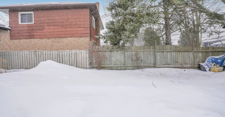 212 Little Avenue, Barrie, ON, L4N 6L1 - 18