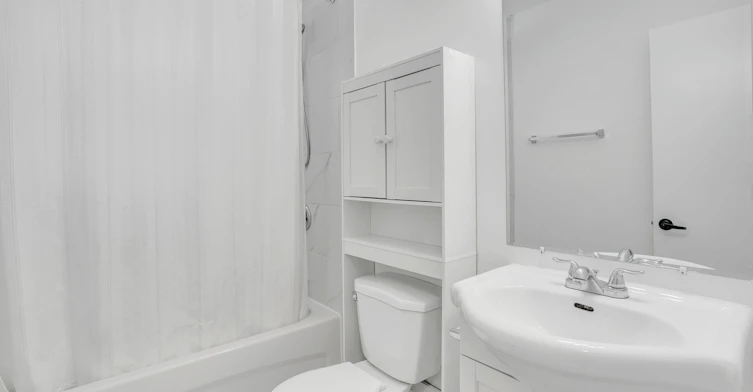 212 Little Avenue, Barrie, ON, L4N 6L1 - 8