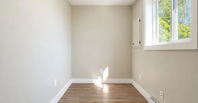 212 Little Avenue, Barrie, ON, L4N 6L1 - 11