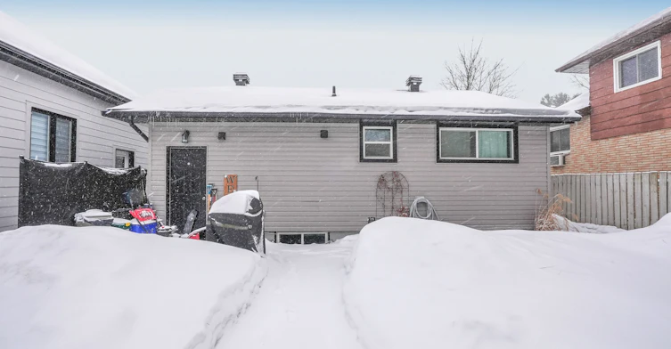 212 Little Avenue, Barrie, ON, L4N 6L1 - 17