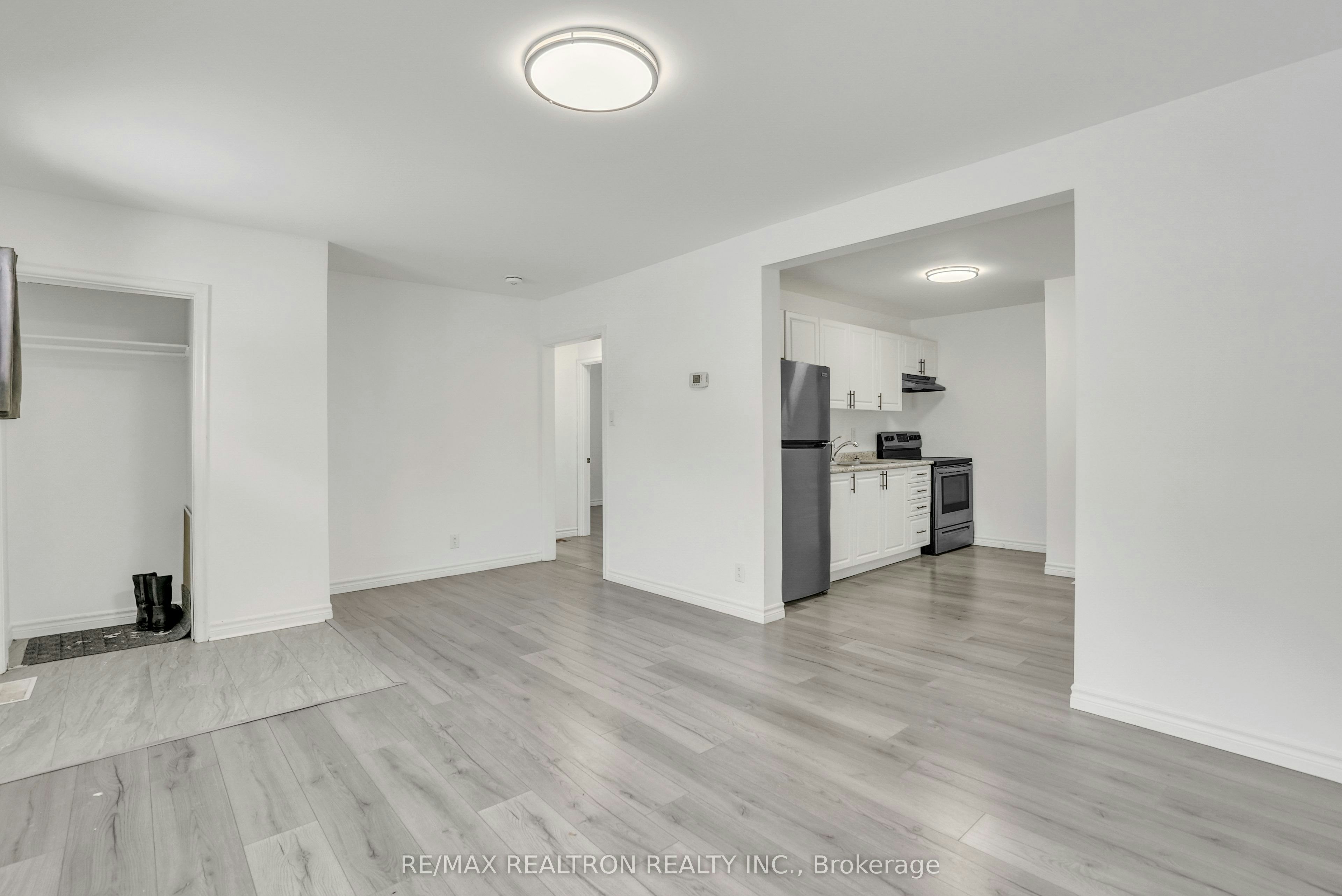 212 Little Avenue, Barrie, ON, L4N 6L1