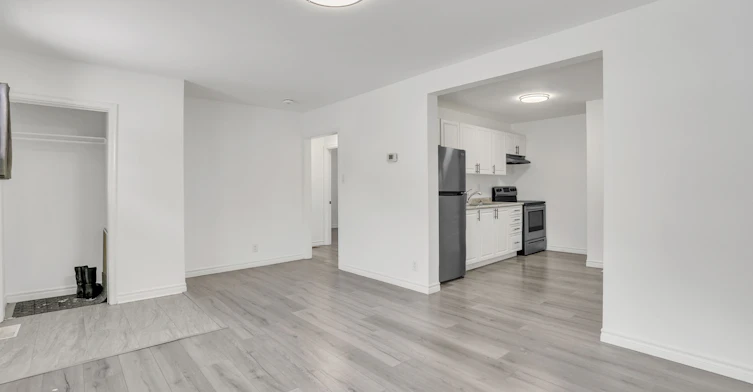 212 Little Avenue, Barrie, ON, L4N 6L1