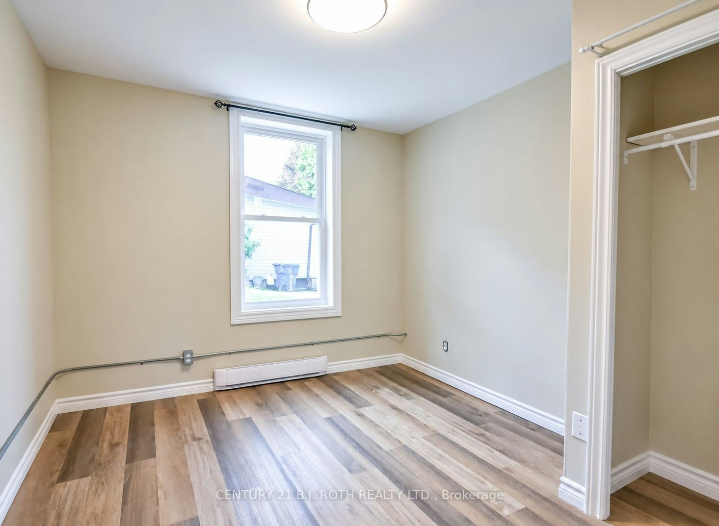 105 Westmount Drive S, Orillia, ON, L3V 6E2 - 11