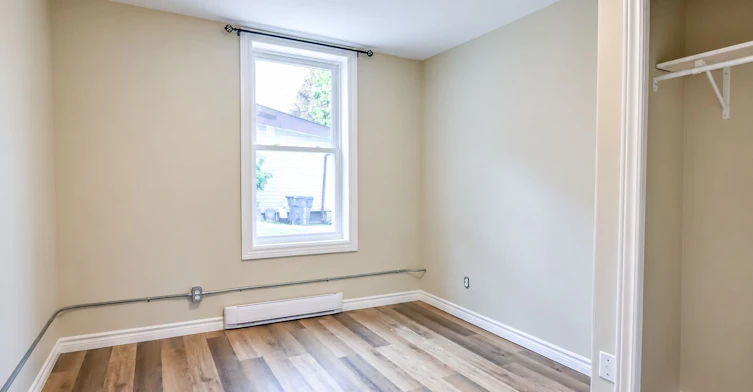 105 Westmount Drive S, Orillia, ON, L3V 6E2 - 11