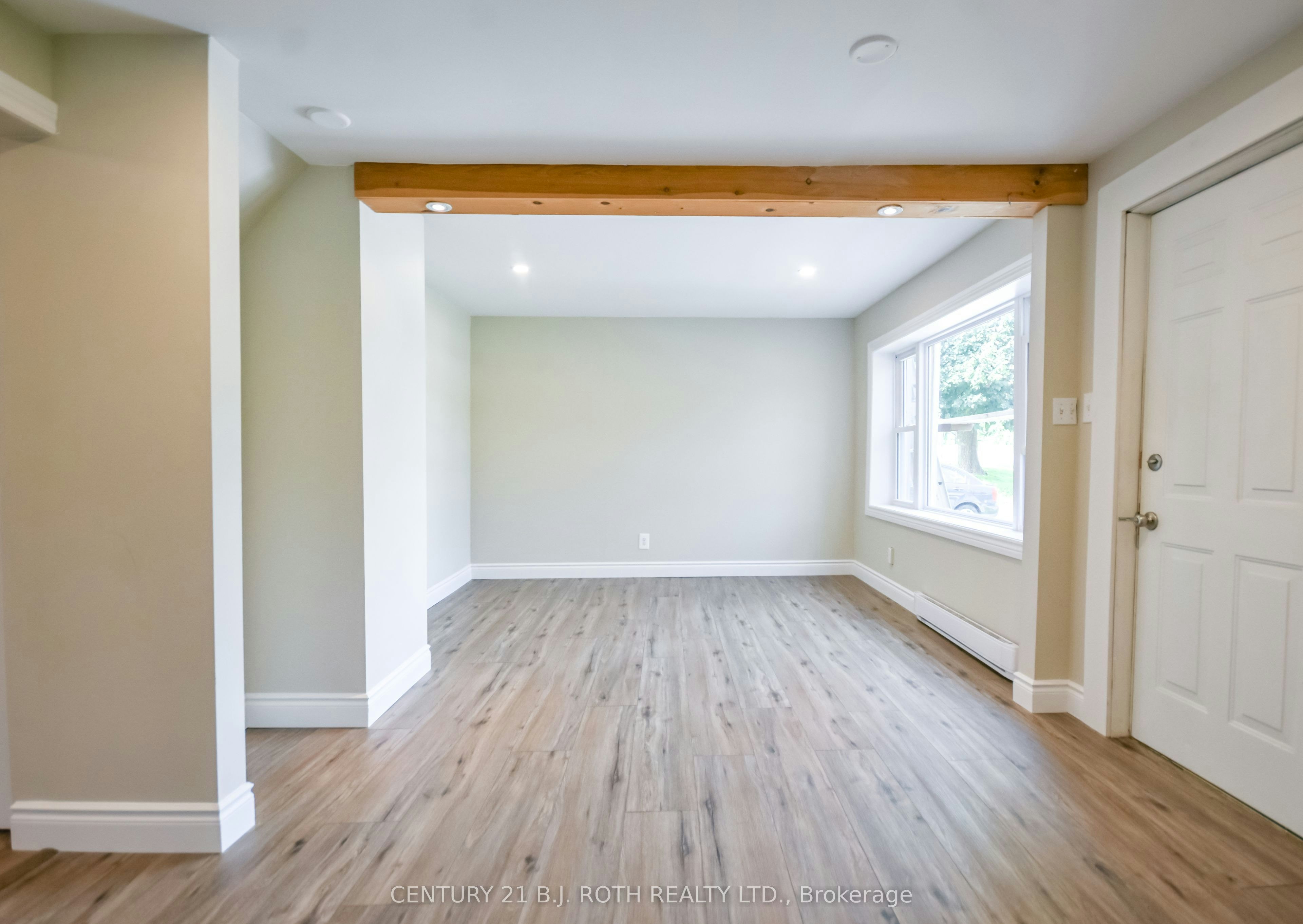 105 Westmount Drive S, Orillia, ON, L3V 6E2 - 3
