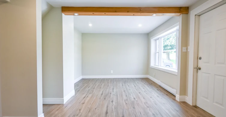 105 Westmount Drive S, Orillia, ON, L3V 6E2 - 3