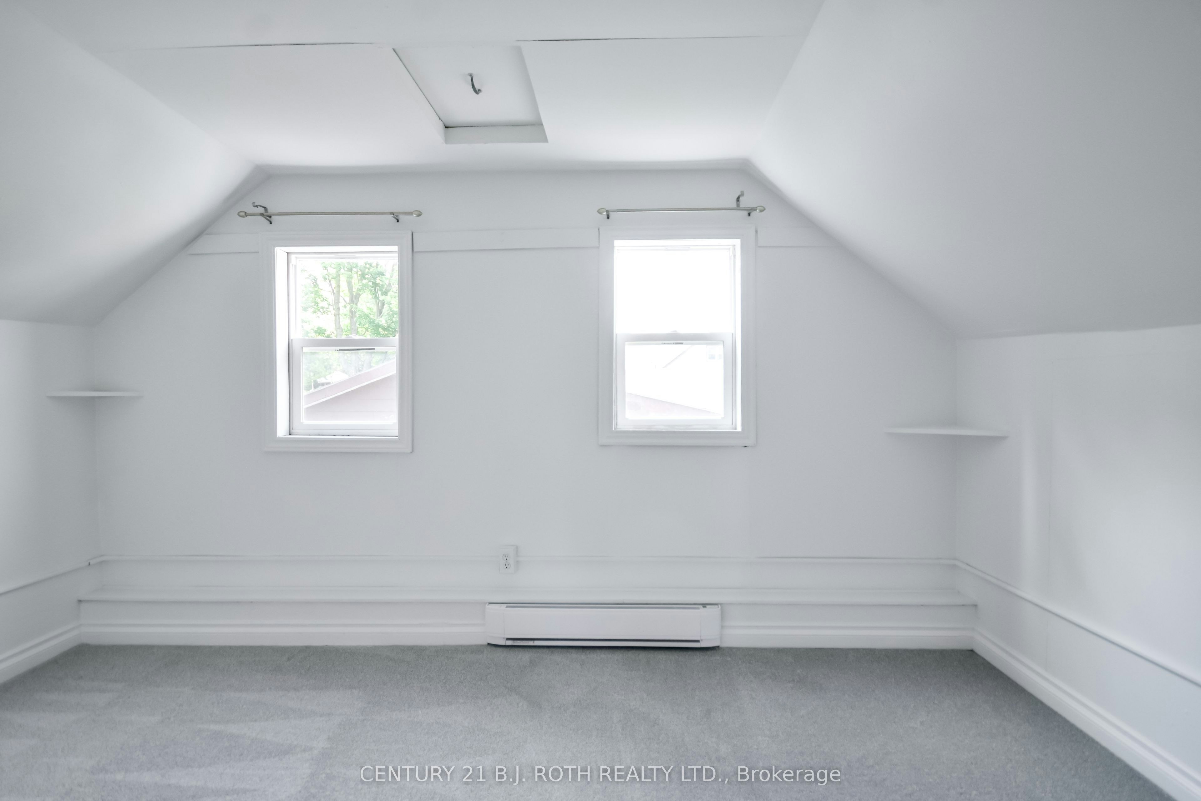 105 Westmount Drive S, Orillia, ON, L3V 6E2 - 16