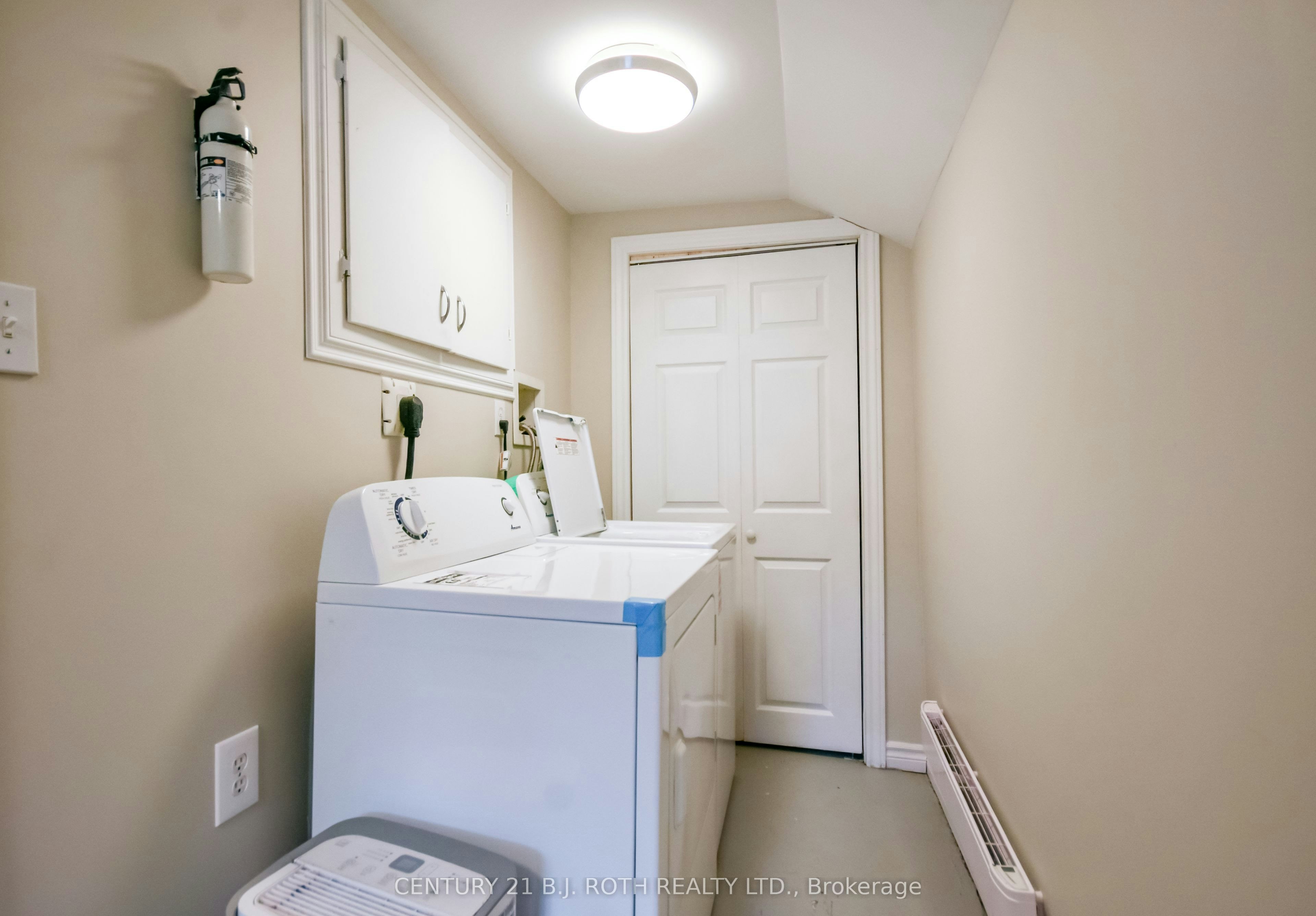 105 Westmount Drive S, Orillia, ON, L3V 6E2 - 21