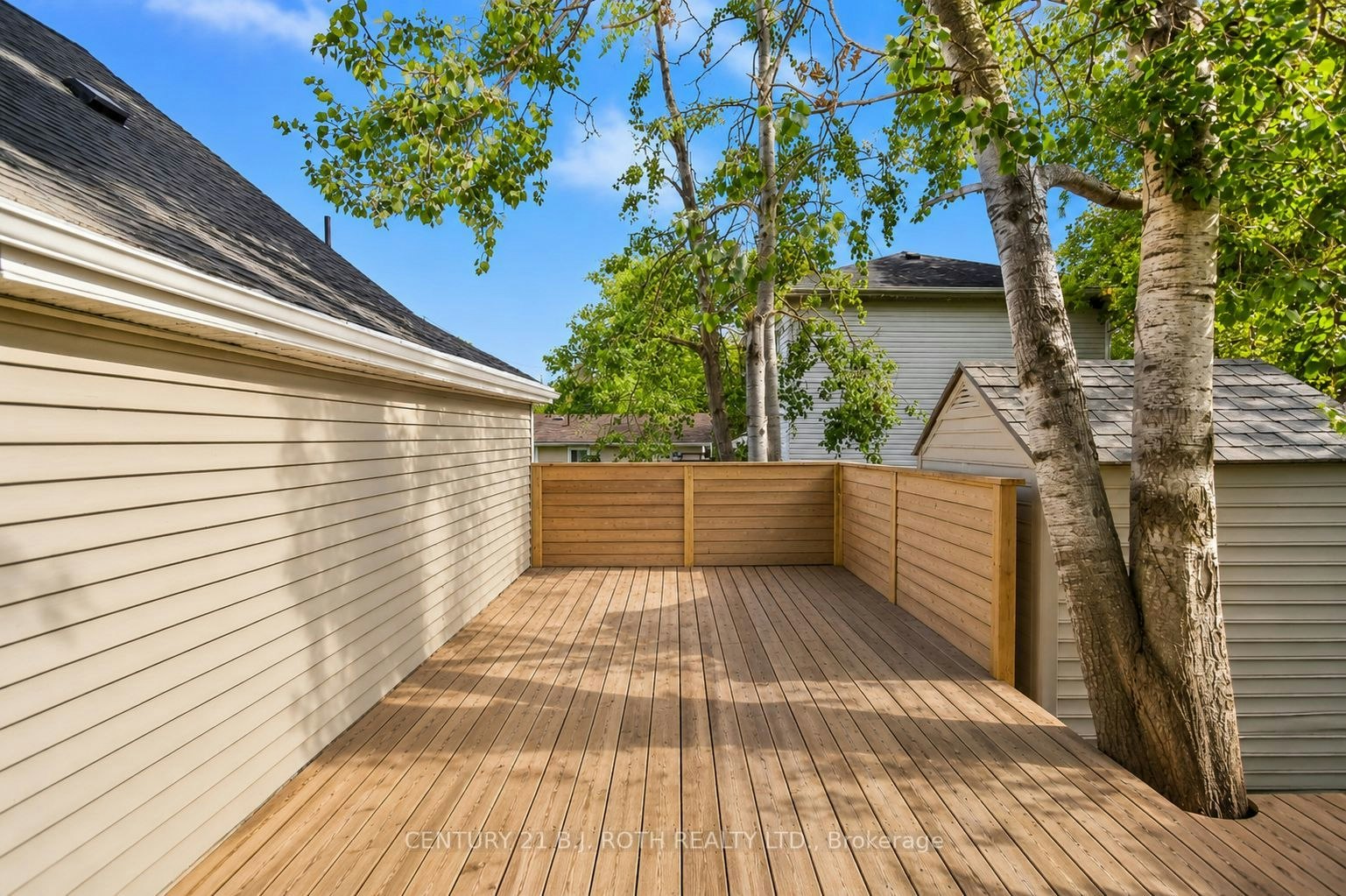 105 Westmount Drive S, Orillia, ON, L3V 6E2 - 22
