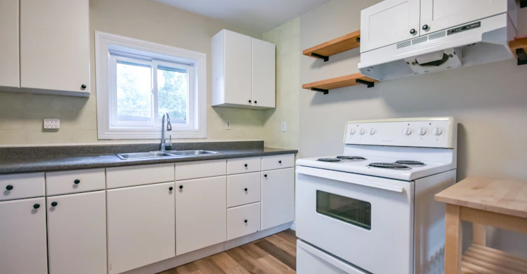 105 Westmount Drive S, Orillia, ON, L3V 6E2 - 7