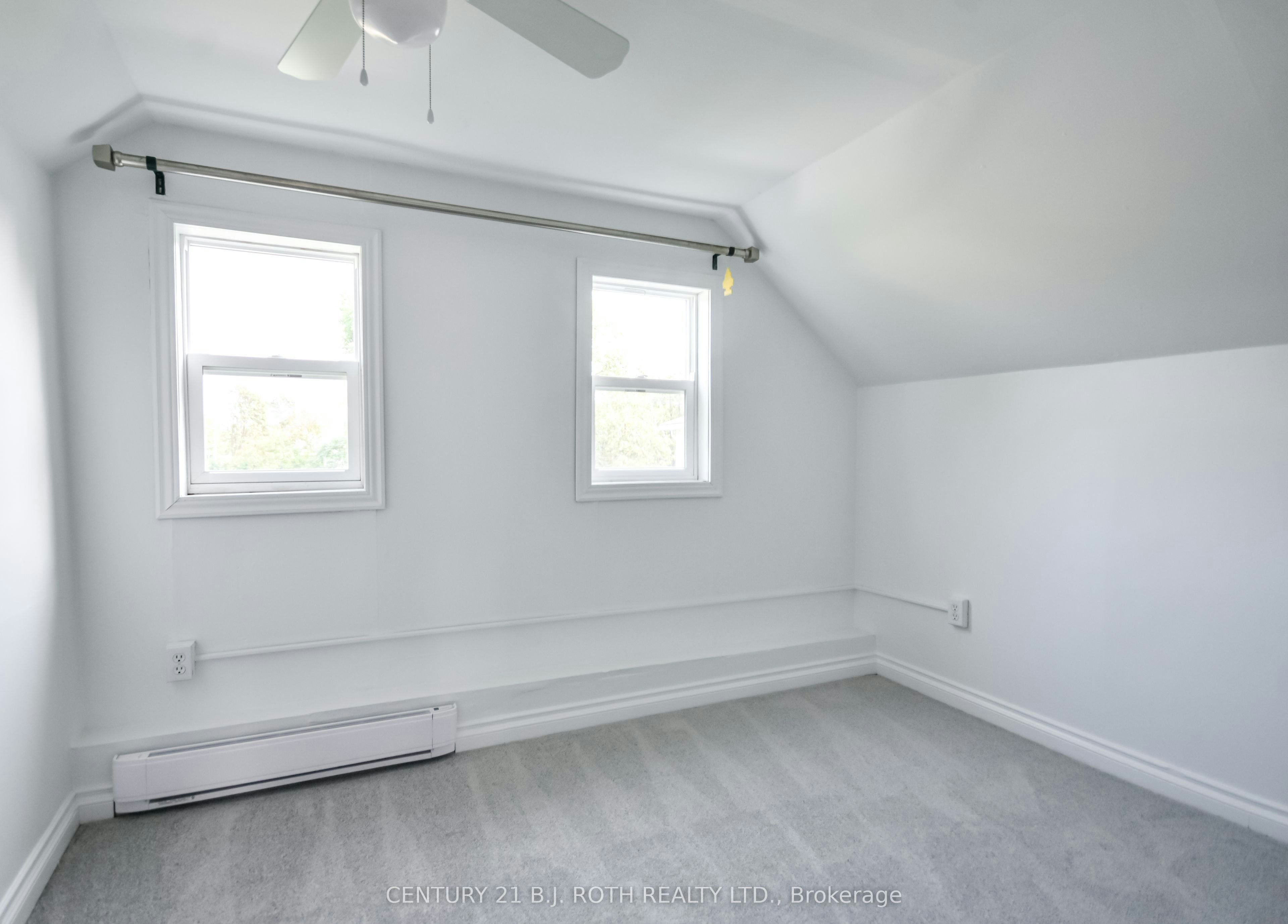 105 Westmount Drive S, Orillia, ON, L3V 6E2 - 13