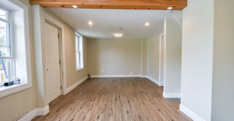 105 Westmount Drive S, Orillia, ON, L3V 6E2 - 5