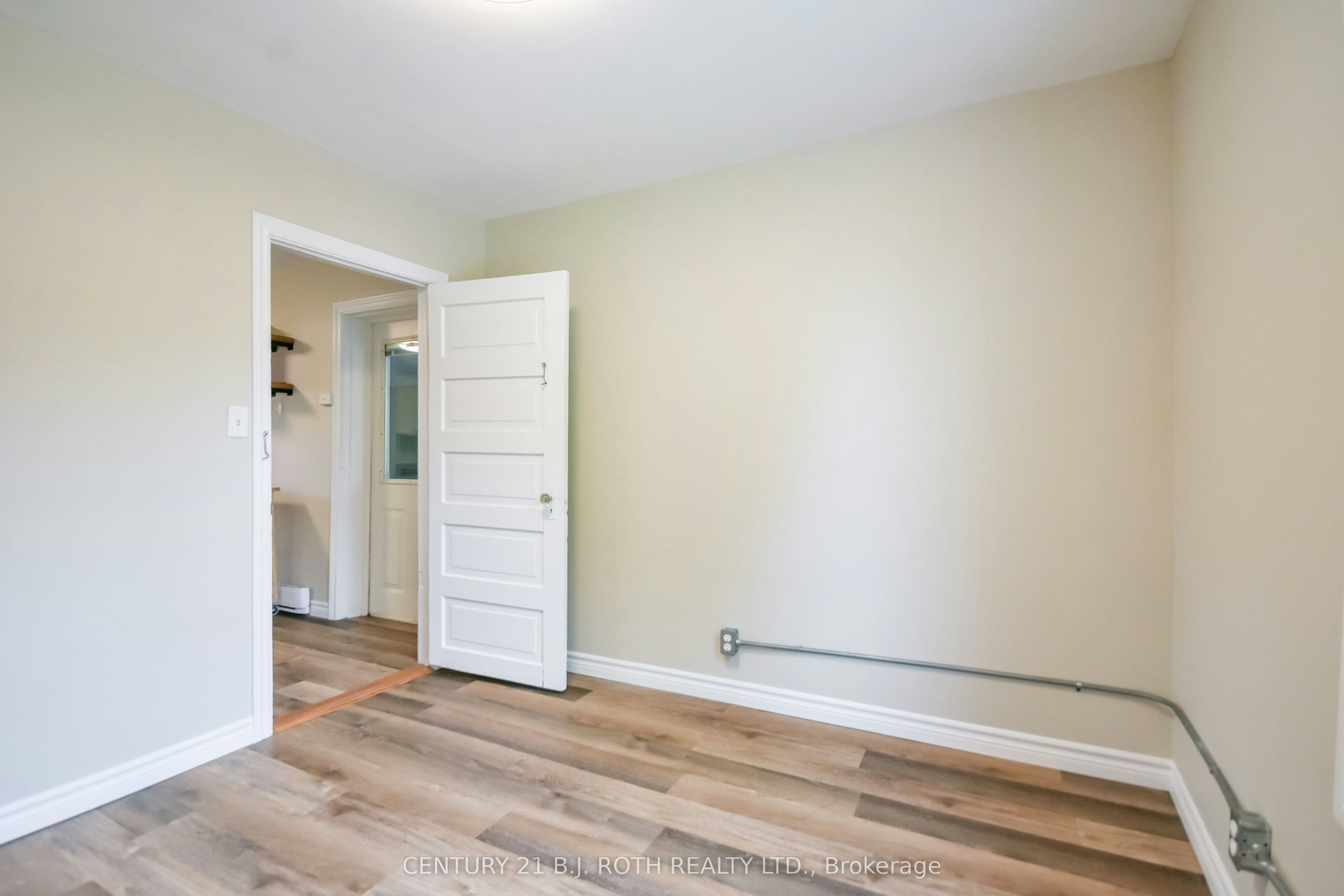 105 Westmount Drive S, Orillia, ON, L3V 6E2 - 10