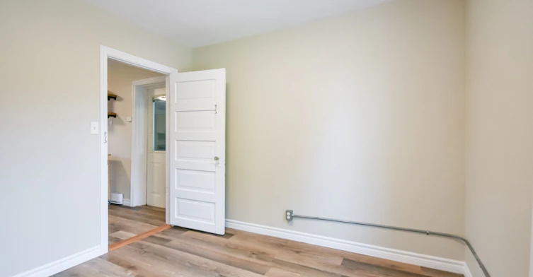 105 Westmount Drive S, Orillia, ON, L3V 6E2 - 10