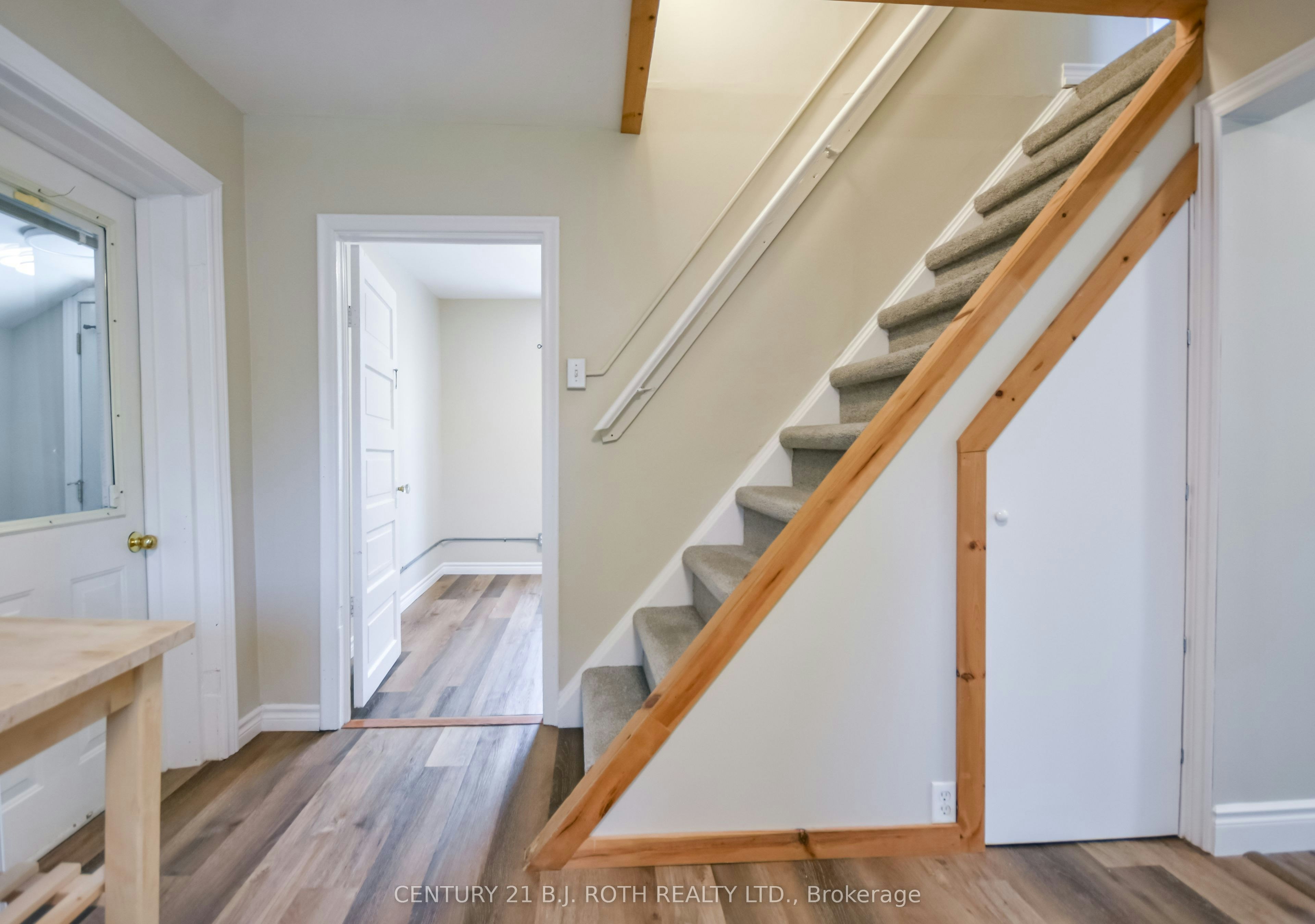 105 Westmount Drive S, Orillia, ON, L3V 6E2 - 12