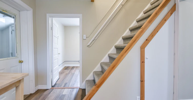 105 Westmount Drive S, Orillia, ON, L3V 6E2 - 12