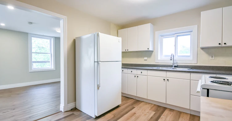 105 Westmount Drive S, Orillia, ON, L3V 6E2 - 8