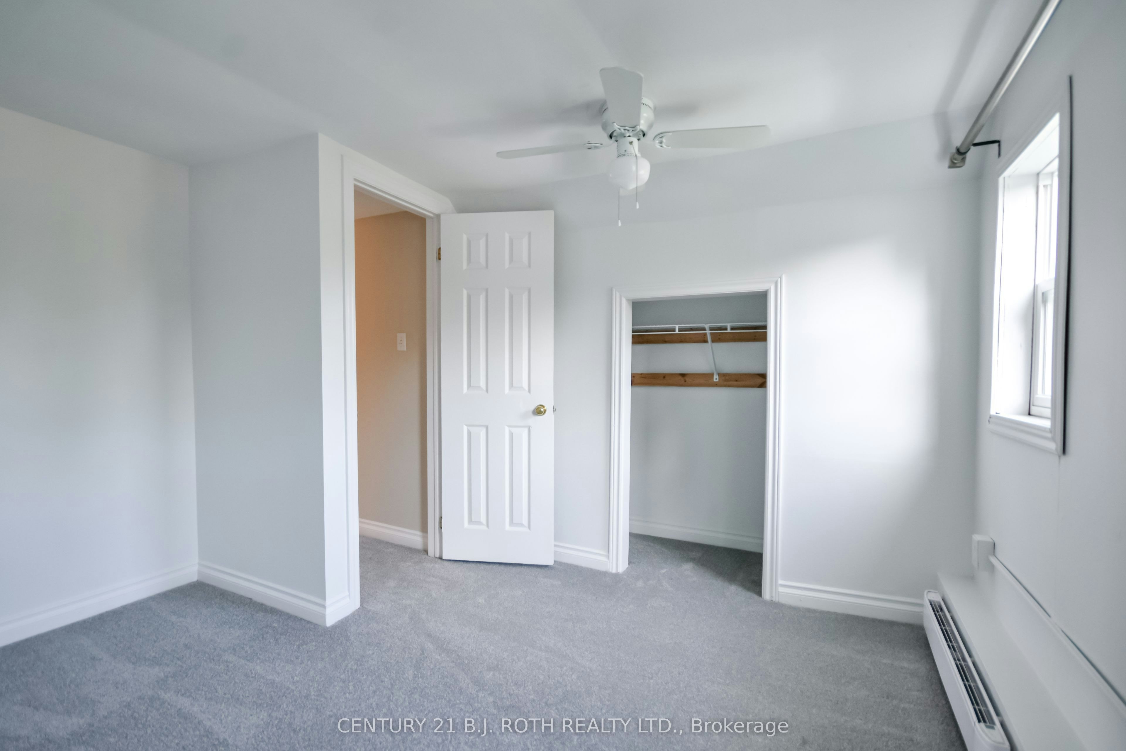 105 Westmount Drive S, Orillia, ON, L3V 6E2 - 14