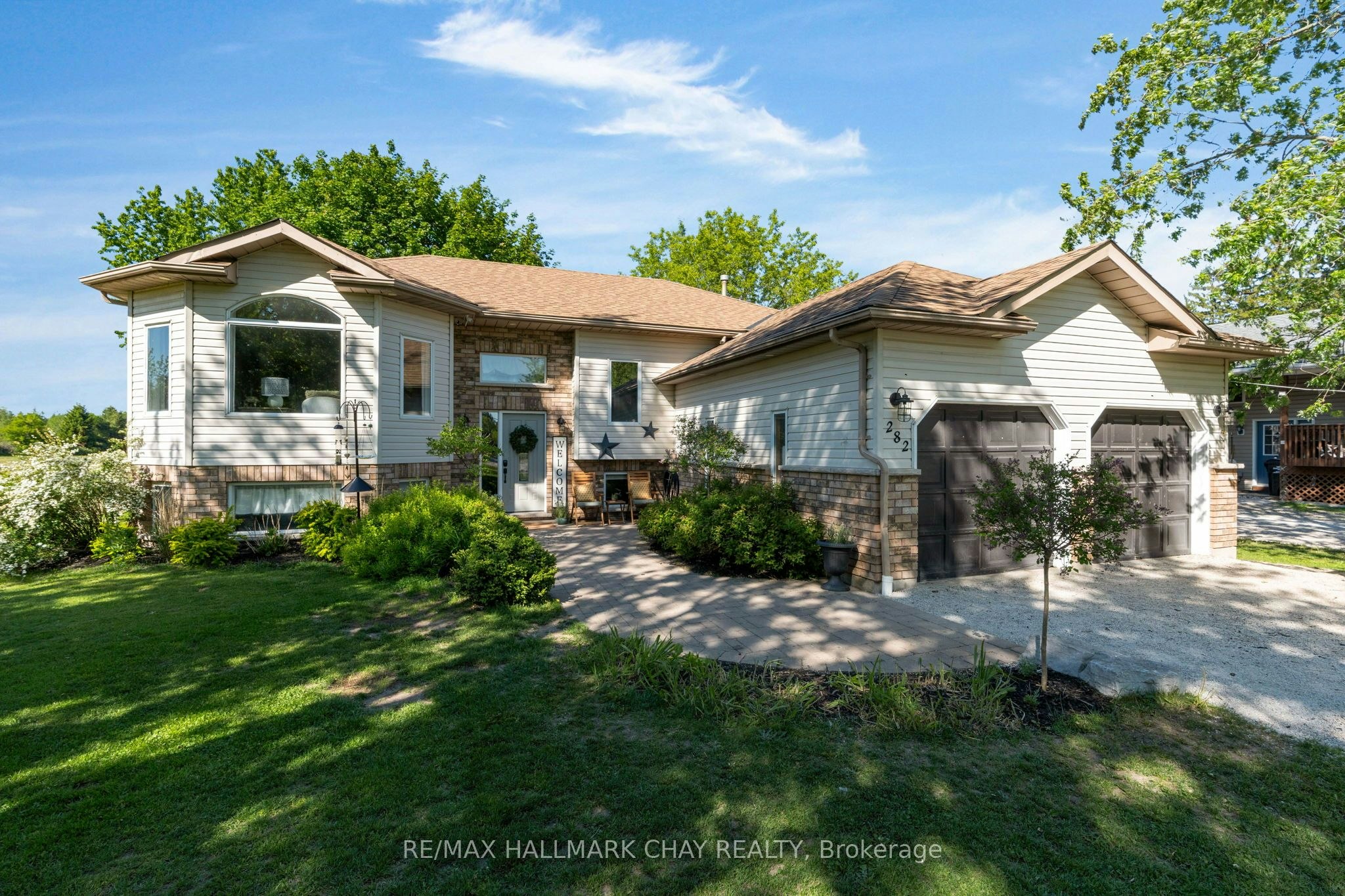 282 Warrington Road, Clearview, ON, L0M 1S0