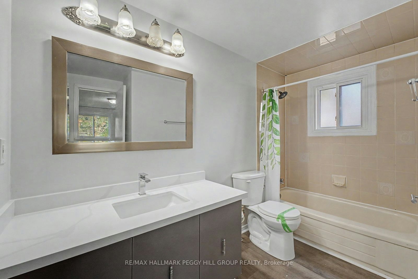 6 Argyle Road, Barrie, ON, L4N 6P9 - 8