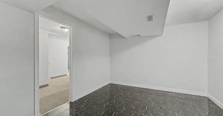 6 Argyle Road, Barrie, ON, L4N 6P9 - 16