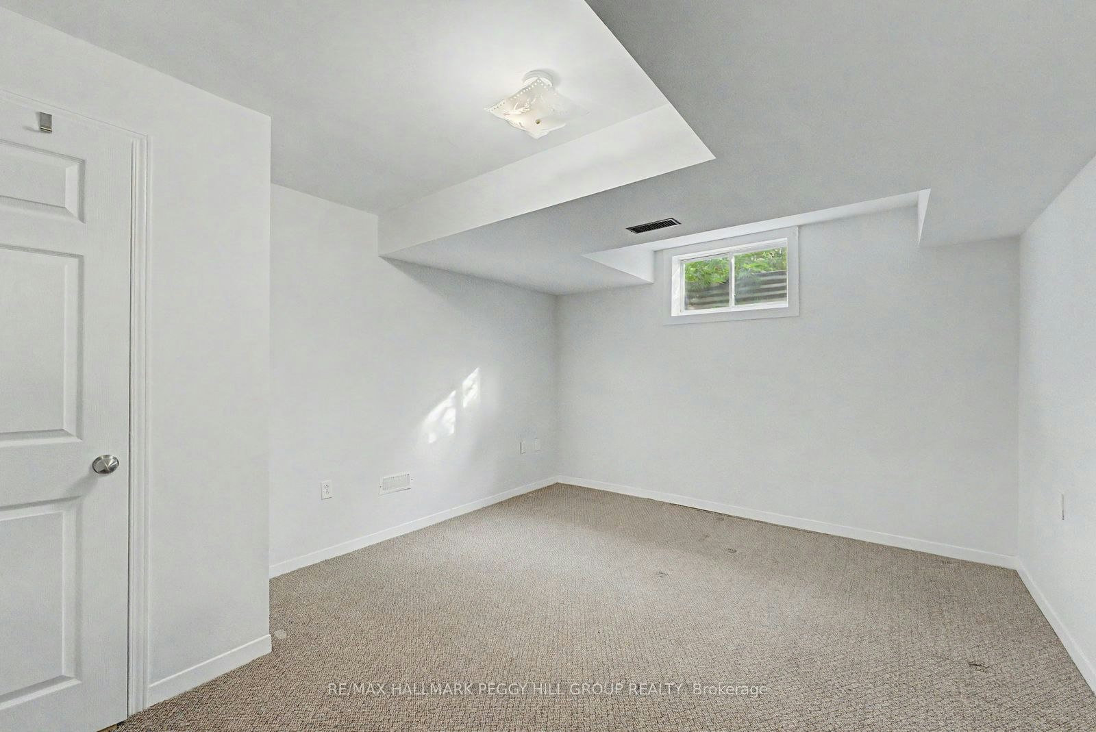 6 Argyle Road, Barrie, ON, L4N 6P9 - 15