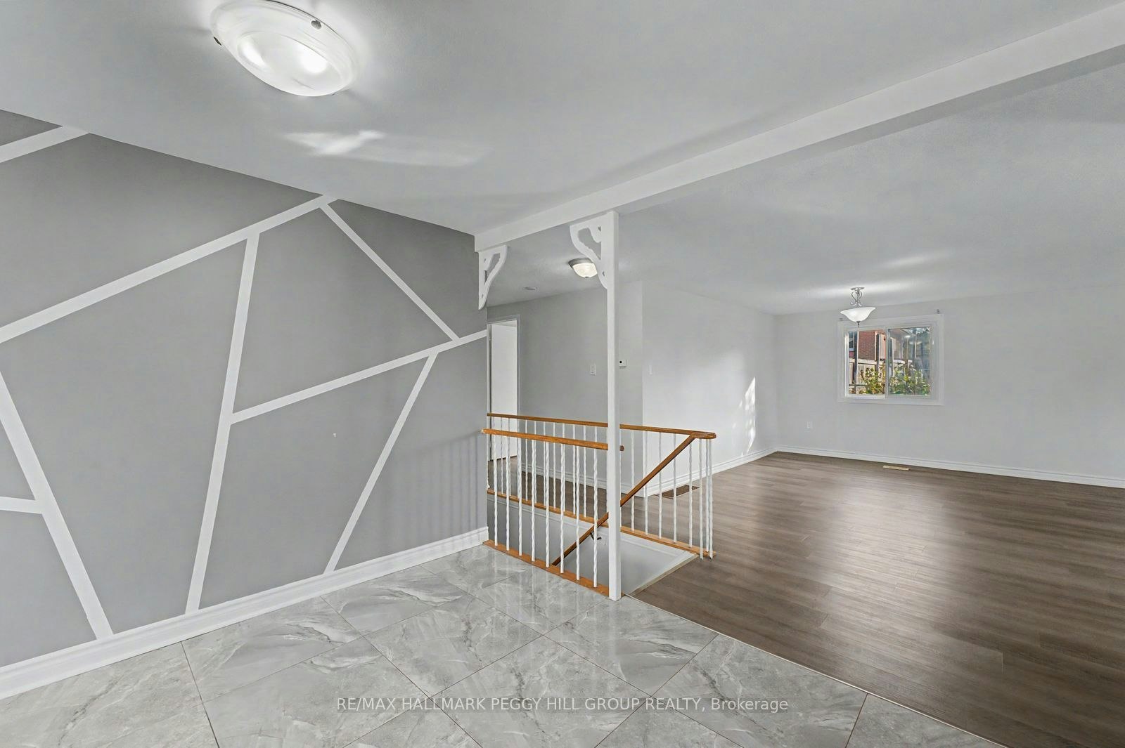 6 Argyle Road, Barrie, ON, L4N 6P9 - 5