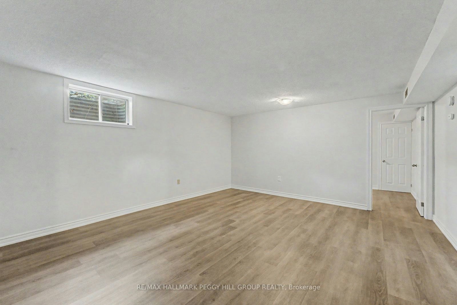 6 Argyle Road, Barrie, ON, L4N 6P9 - 13