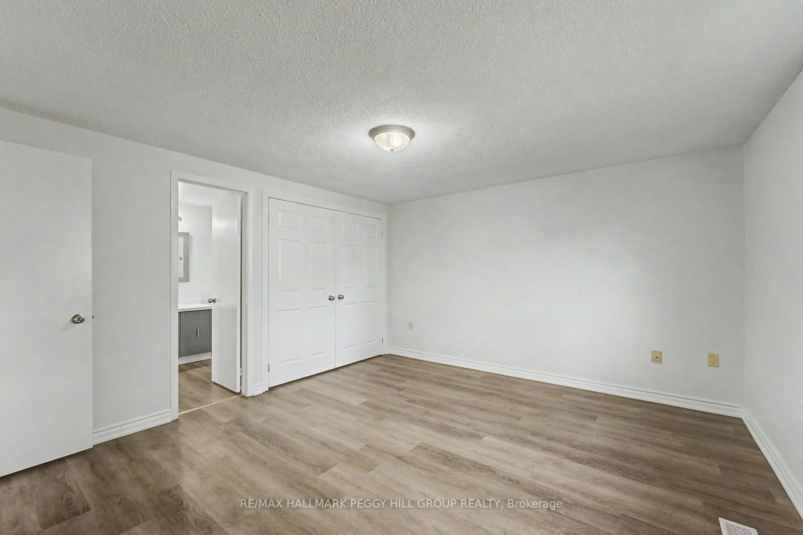 6 Argyle Road, Barrie, ON, L4N 6P9 - 6