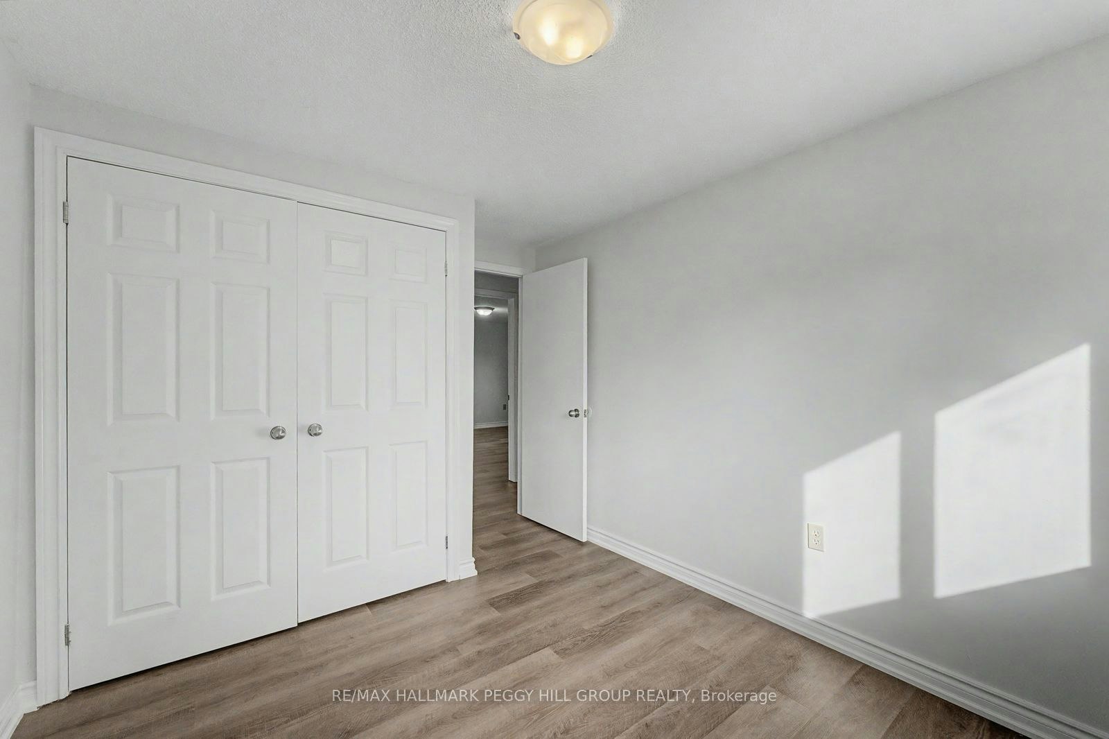 6 Argyle Road, Barrie, ON, L4N 6P9 - 10