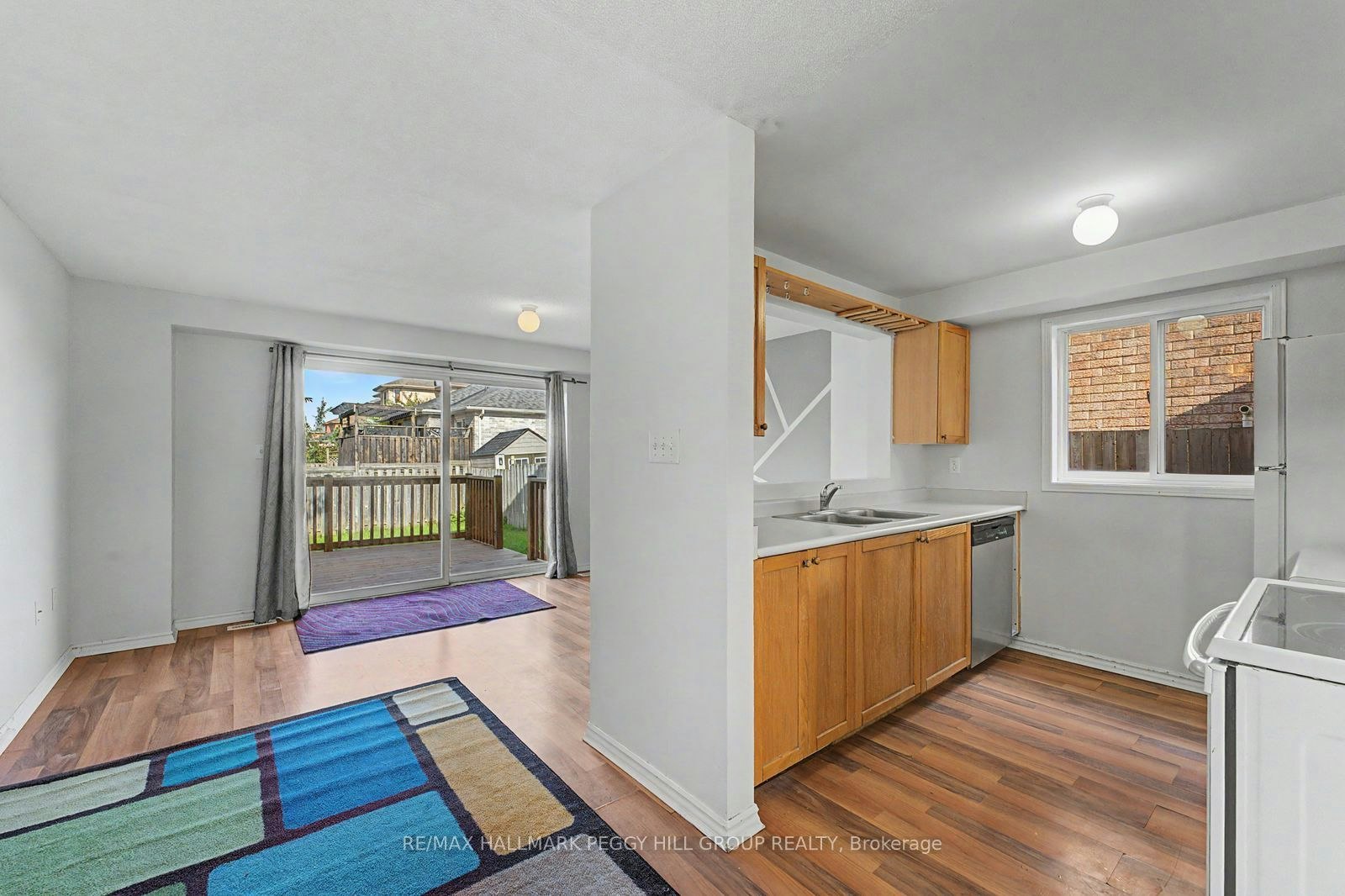 8 Epsom Road, Barrie, ON, L4M 6R7 - 4