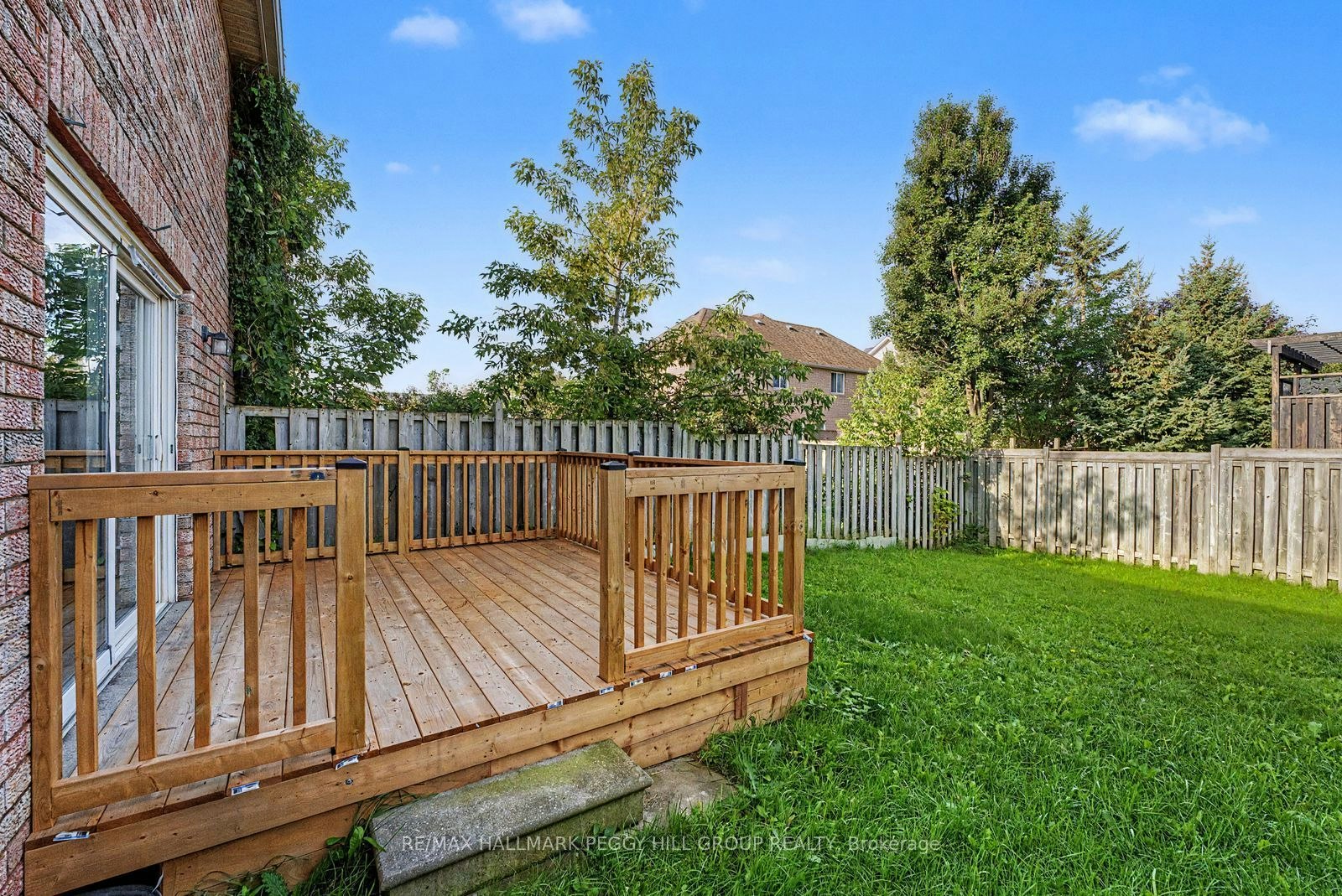 8 Epsom Road, Barrie, ON, L4M 6R7 - 16