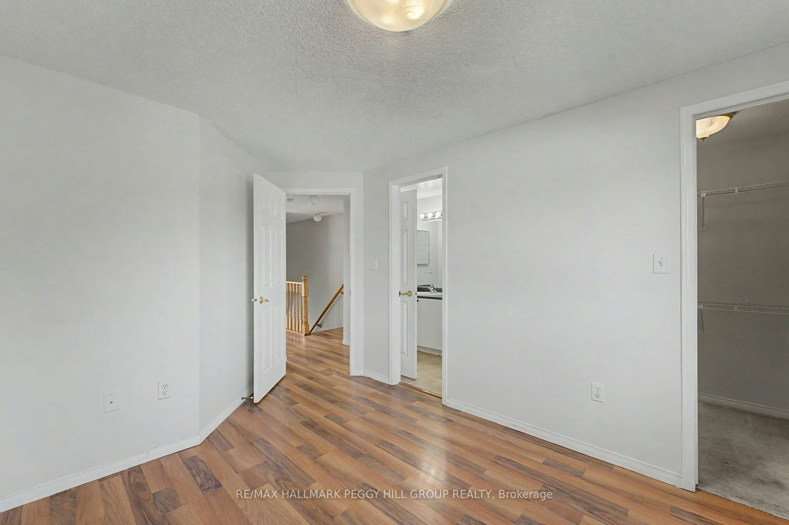 8 Epsom Road, Barrie, ON, L4M 6R7 - 7