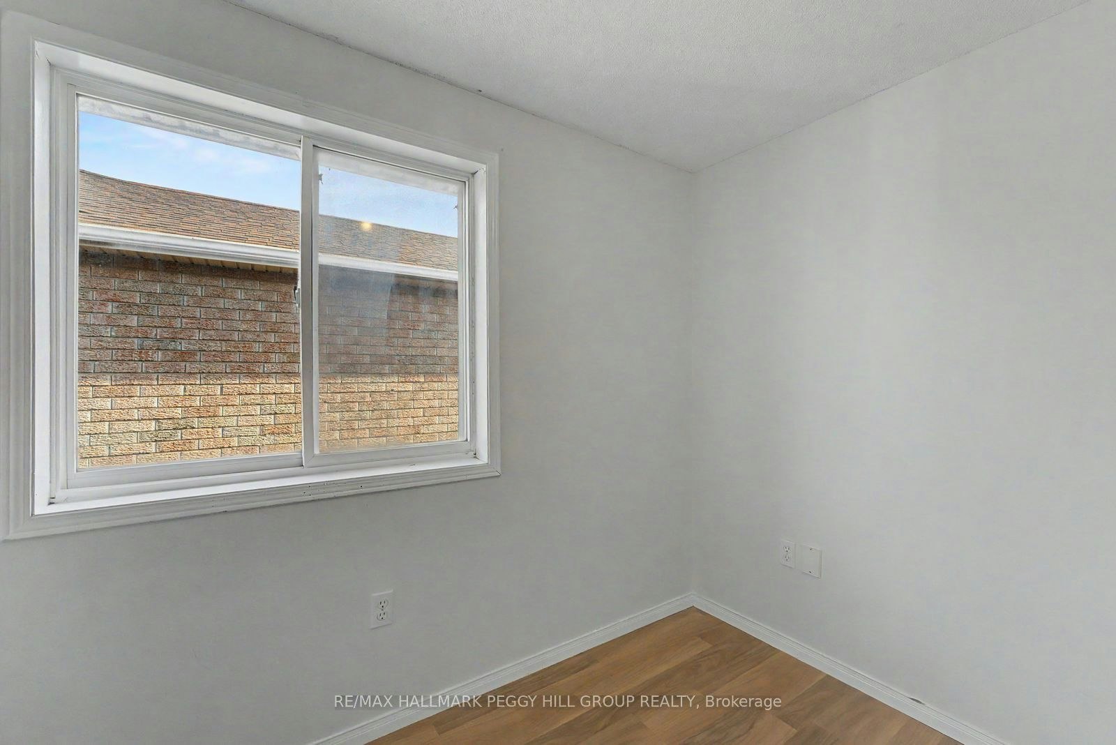 8 Epsom Road, Barrie, ON, L4M 6R7 - 11
