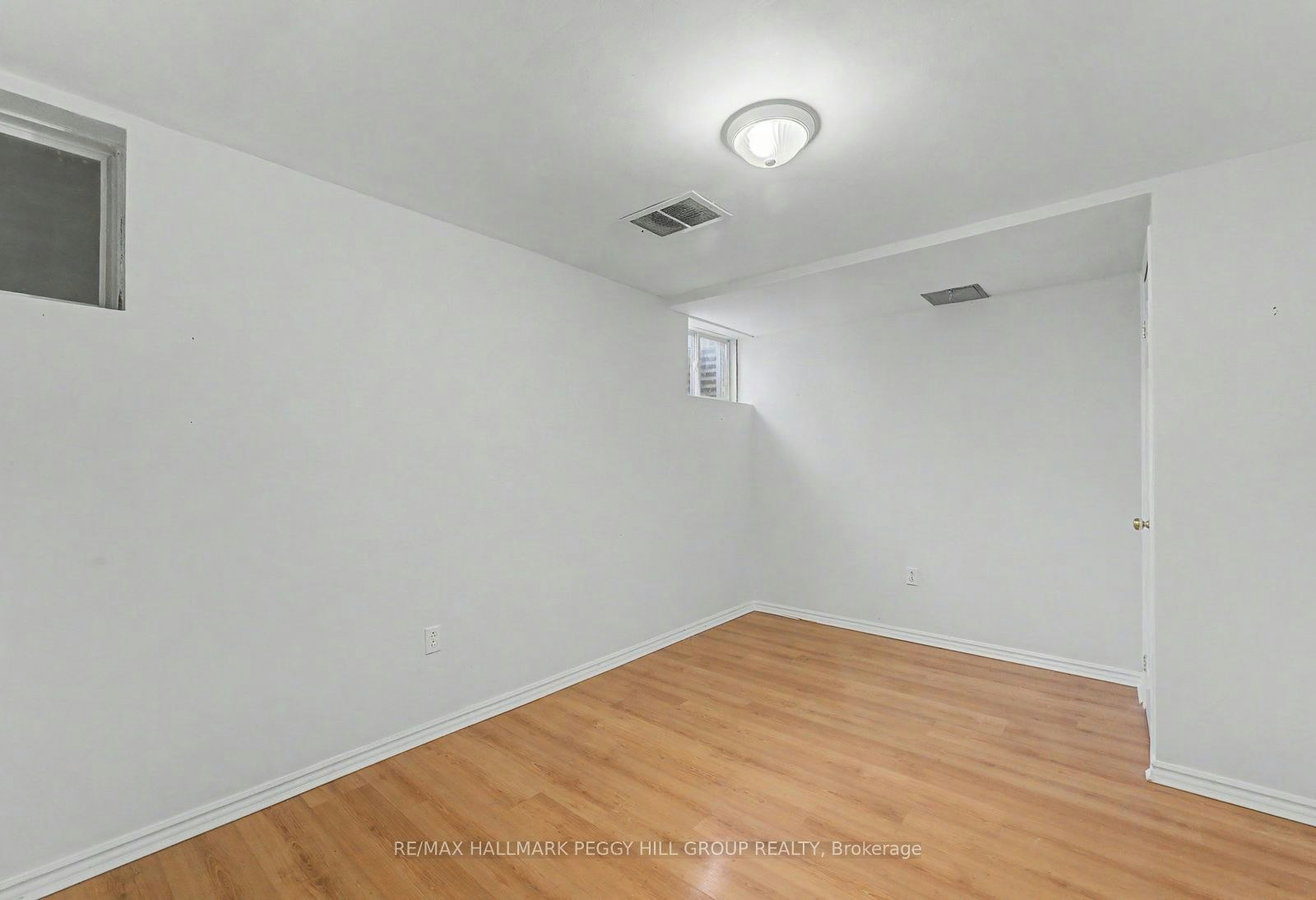 8 Epsom Road, Barrie, ON, L4M 6R7 - 13