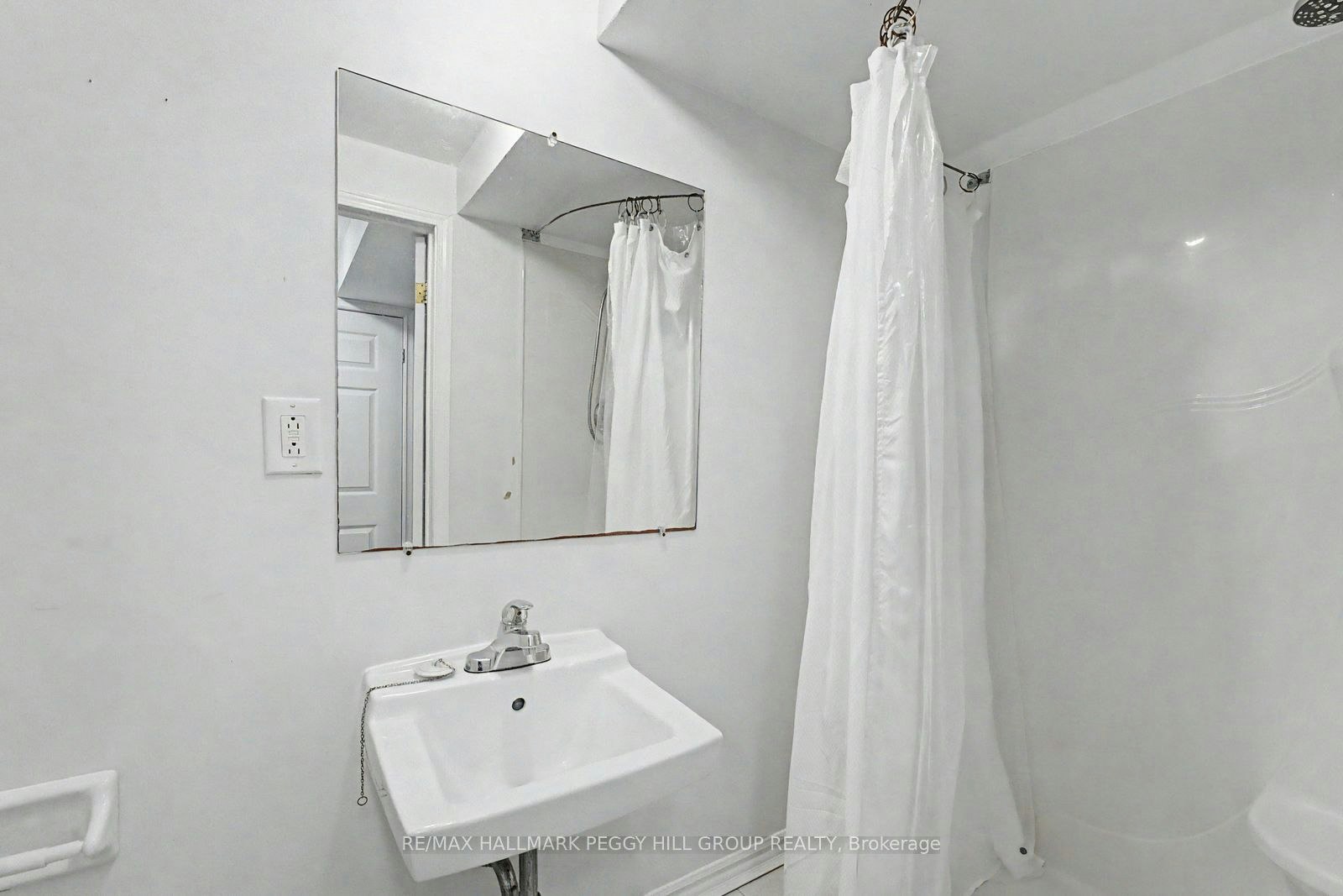 8 Epsom Road, Barrie, ON, L4M 6R7 - 14