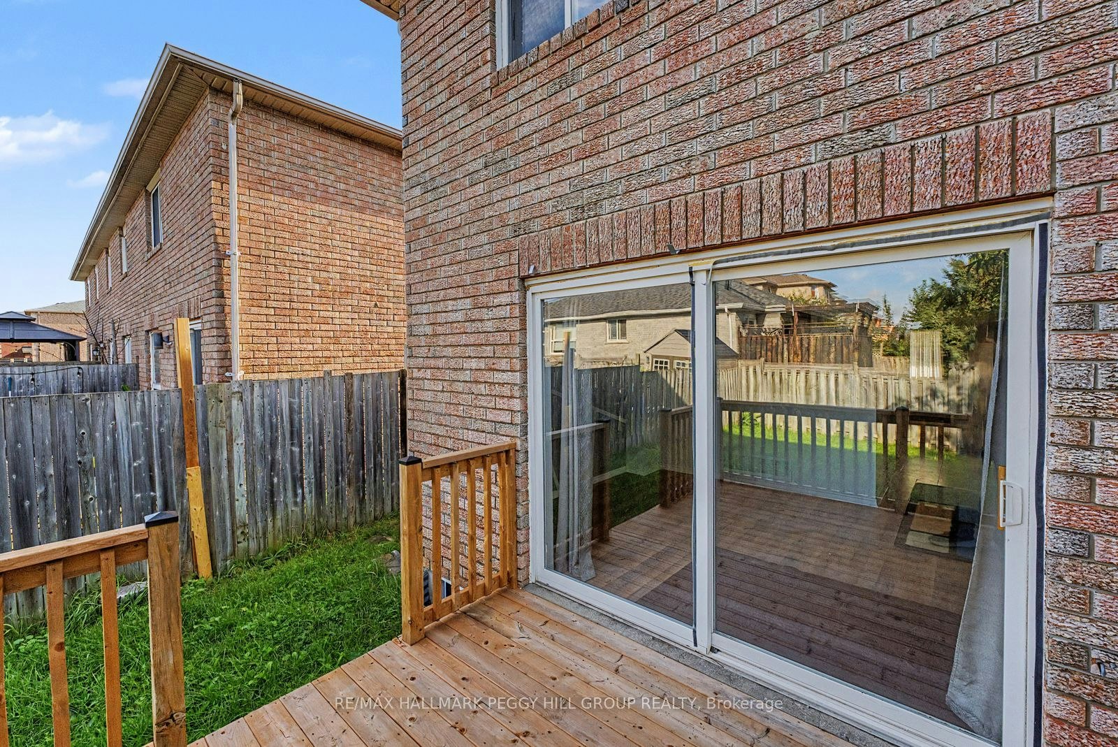 8 Epsom Road, Barrie, ON, L4M 6R7 - 15