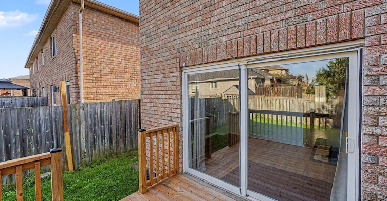 8 Epsom Road, Barrie, ON, L4M 6R7 - 15